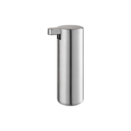 0091138 davkovac mydla blomus modo 165ml matna nerez