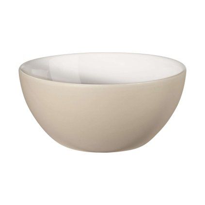 0062308 miska grande 155cm limestone 0