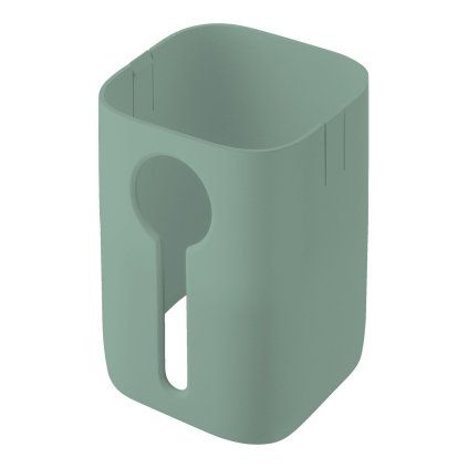 0079256 kryt freshsave cube 2s zeleny 4