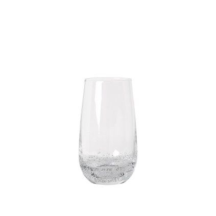 0038848 sklenice broste bubble 550ml 0