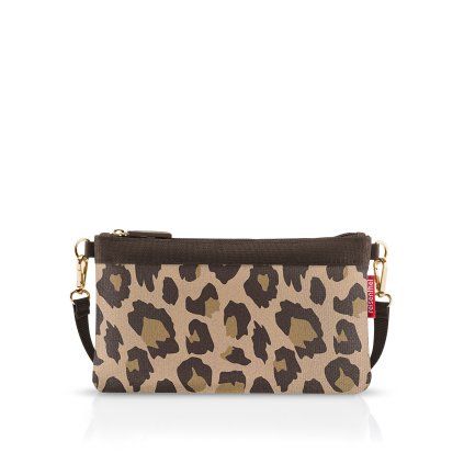 0103473 psanicko pouzdro reisenthel mini pouch leo macchiato 2