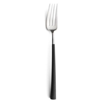0025808 vidlicka cutipol noor d22cm cerna