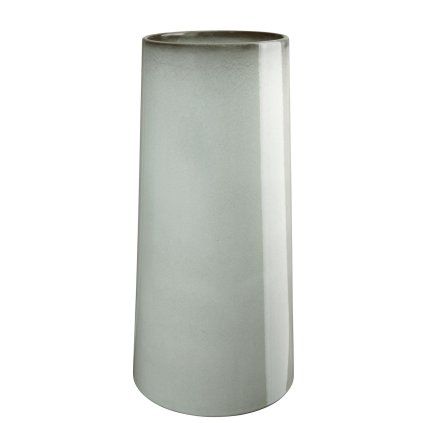0096451 vaza asa float v45cm seda 0