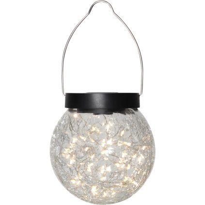 0080711 led solarni lucerna glory 30xled 1