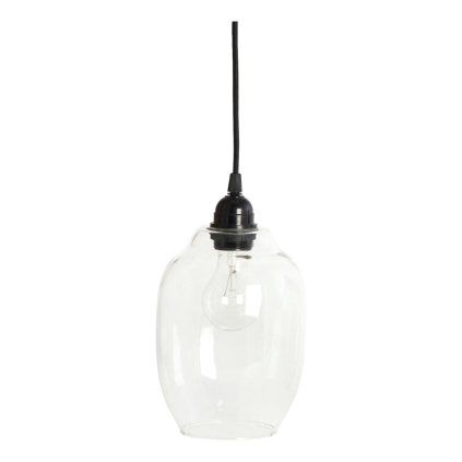 0021920 stinitko goal cire 20cm
