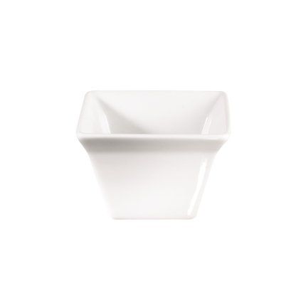 0032743 forma na souffle 250c 7 cm 0