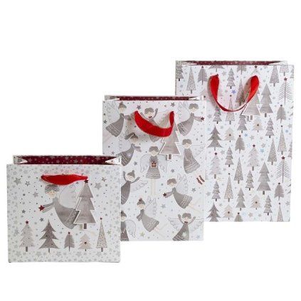 0072599 papirove tasky set3ks 2