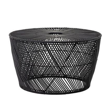 0051492 kavovy stolek ditte 67 cm 2
