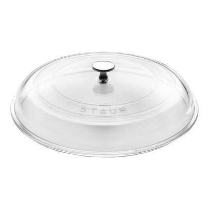 0073891 poklice staub 30 cm