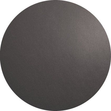 0024459 prostirani kulate 38 cm tmave seda 0