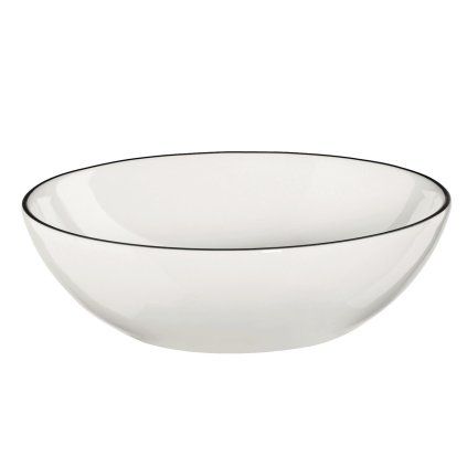 0023882 miska a table noire 155 cm 0