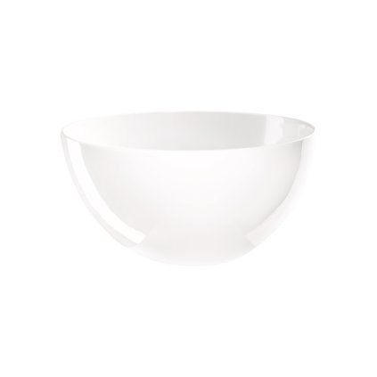0023939 miska a table 15l 0