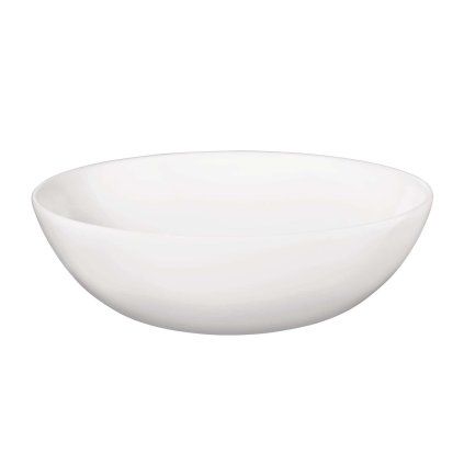 0023881 miska p155cm 1