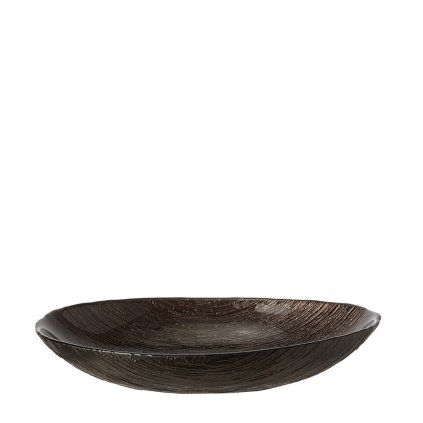 0020339 misa como 27 cm 0