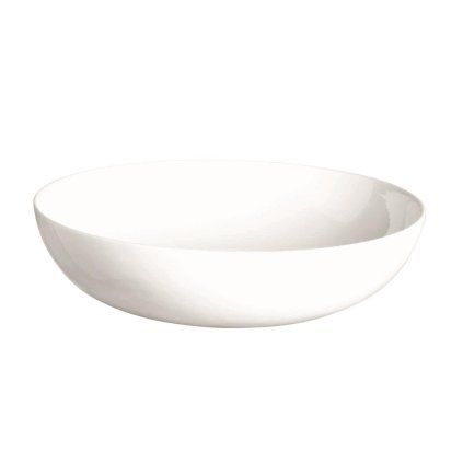 0023896 misa p30cm 0