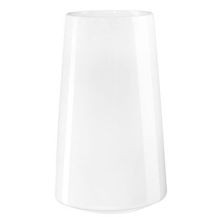 0024490 vaza float 275 cm bila 0