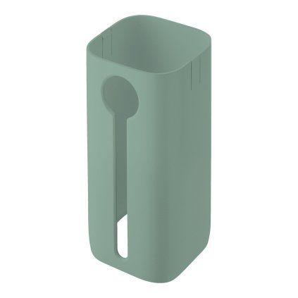 0079261 kryt freshsave cube 3s zeleny 4
