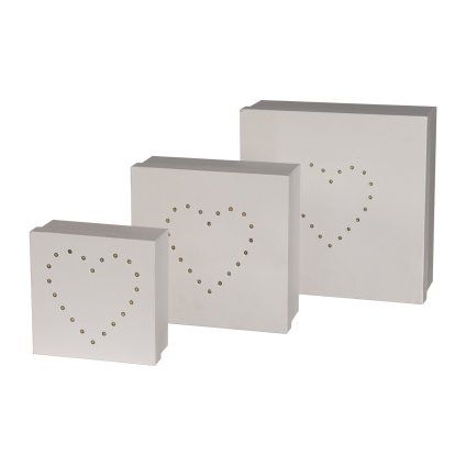 0037422 geschenkbox quadratisch mled 3er set he 1