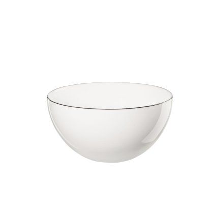 0037582 miska a table noire 05l 0