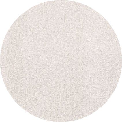 0024454 prostirani kulate 38 cm bila 0