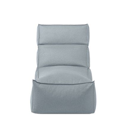 0066503 venkovni lehatko stay 60 cm modroseda
