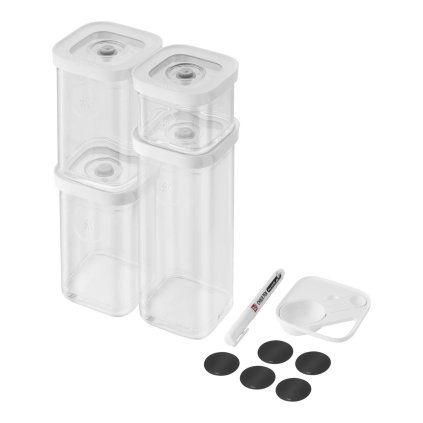 0079332 vakuovaci sada zwilling freshsave cube s set6ks