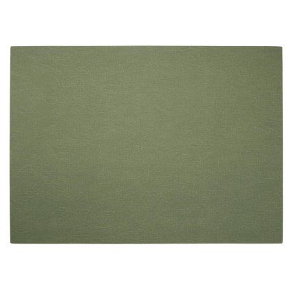 0082973 prostirani 33 x 46 structured optic zelene 0