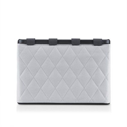 0089356 uloznyskladaci box framebox m frame rhombus light grey 3