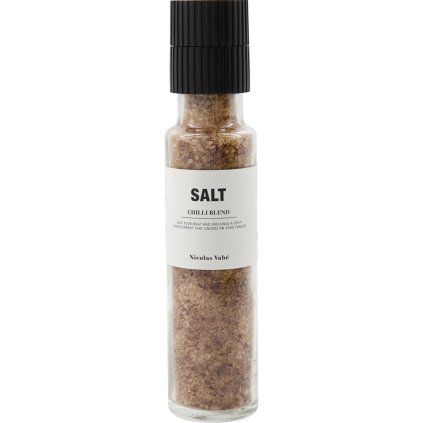 0059601 sul s chilli nicolas vahe chilli blend 315g 3