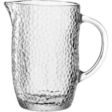 0090260 dzban matera 1l ciry 7
