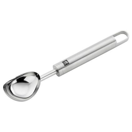 0057772 lzice na zmrzlinu zwilling pro