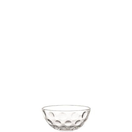0044397 miska 10 cm cucina 0
