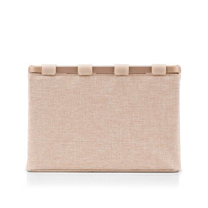 0089352 uloznyskladaci box framebox m frame twist coffee 3