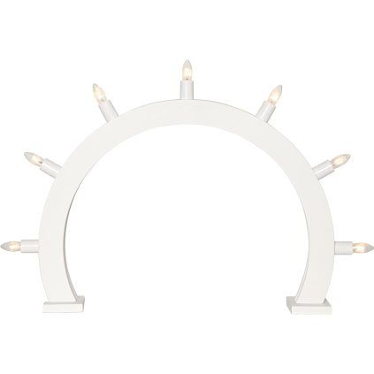 0094932 candlestick crisp 0