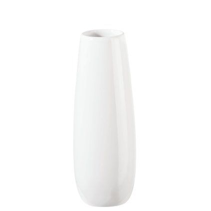 0026655 vaza ease 18 cm bila 0