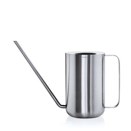 0017897 konvicka planto 15l