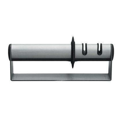 0028697 brousek na noze twin sharp