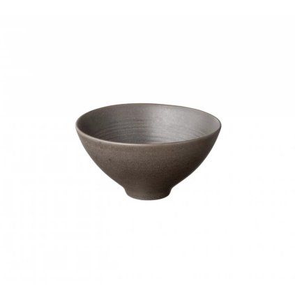 0073394 miska m blomus kumi p14cm espresso