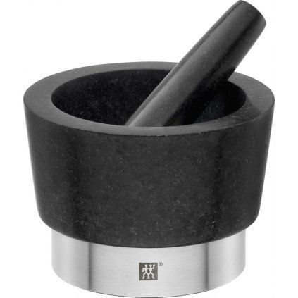 0029014 hmozdir zwilling 15 cm