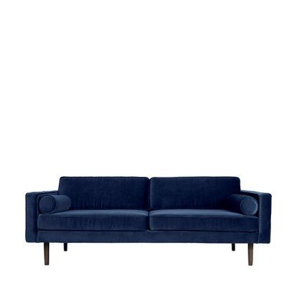 0031373 sofa wind modra 3