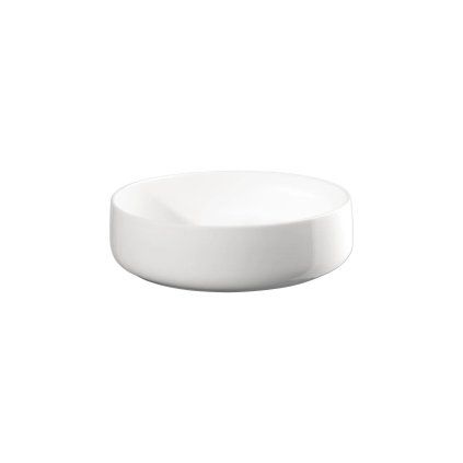 0023999 miska asa oco 500ml 3