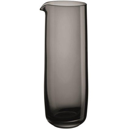0061686 karafa asa selection sarabi 700ml seda
