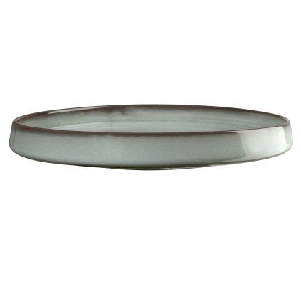 0096453 misa asa float p325cm seda 1