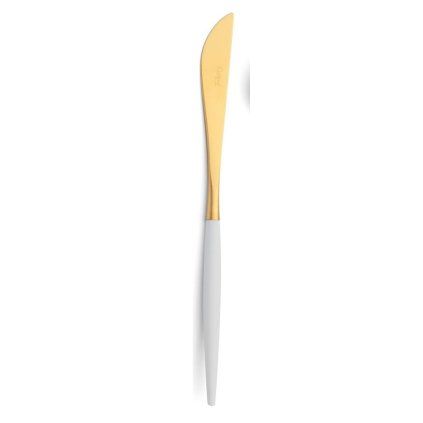 0053473 nuz cutipol goa d225cm zlatybila rukojet