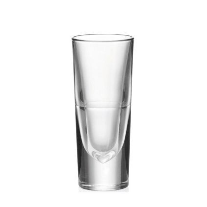 0020273 sklenicka grappa gilli 130 ml 1