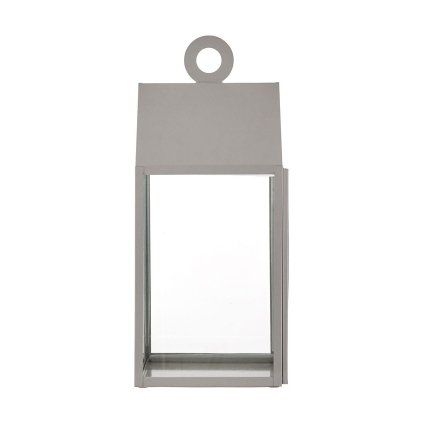 0021733 lucerna ring seda 47cm