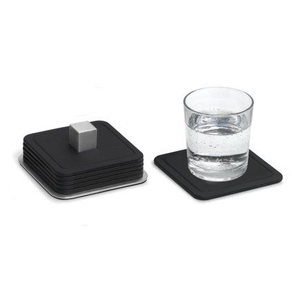 0018071 podtacky trayan set6ks