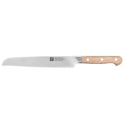 0058433 nuz na chleb 20 cm pro dub 0