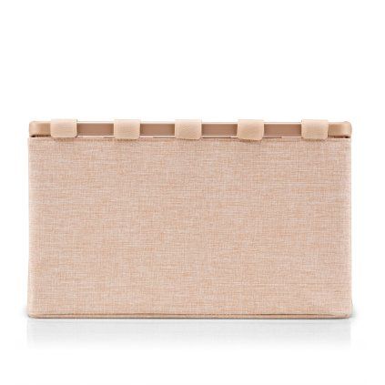 0089364 uloznyskladaci box framebox l frame twist coffee 3