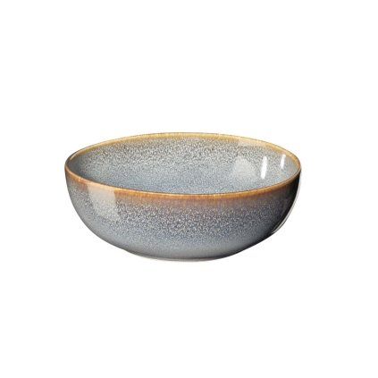 0042007 miska saisons 15 cm denim 1